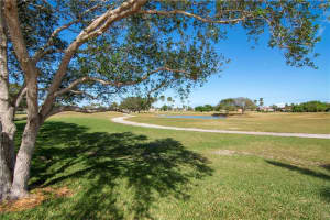 47 Vista Gardens tr APT 104, Vero Beach, FL 32962, Sold 05/02/23