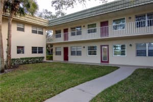 47 Vista Gardens tr APT 104, Vero Beach, FL 32962, Sold 05/02/23