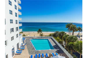 4250 Galt Ocean Dr, Fort Lauderdale, FL 33308, Sold 05/31/23