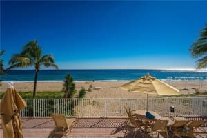 4250 Galt Ocean Dr, Fort Lauderdale, FL 33308, Sold 05/31/23