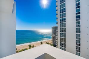4250 Galt Ocean Dr, Fort Lauderdale, FL 33308, Sold 05/31/23
