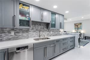 4250 Galt Ocean Dr, Fort Lauderdale, FL 33308, Sold 05/31/23