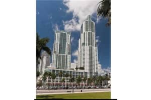 Vizcayne, 244 Biscayne Blvd APT 1003, Miami, FL 33132, Sold 04/14/23