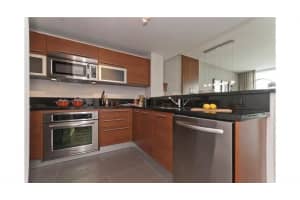 Vizcayne, 244 Biscayne Blvd APT 1003, Miami, FL 33132, Sold 04/14/23
