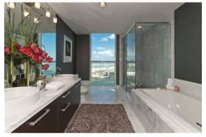 Vizcayne, 244 Biscayne Blvd APT 1003, Miami, FL 33132, Sold 04/14/23