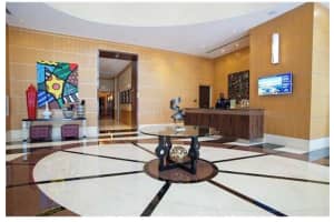 Vizcayne, 244 Biscayne Blvd APT 1003, Miami, FL 33132, Sold 04/14/23