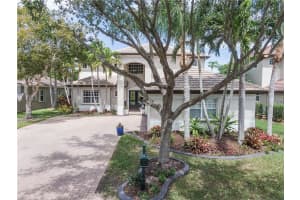 10595 NW 61ST CT, Parkland, FL 33076 Sold 06/28/23