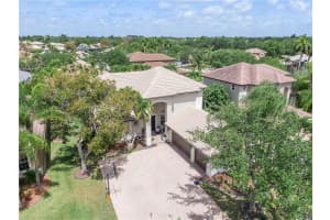 10595 NW 61ST CT, Parkland, FL 33076 Sold 06/28/23