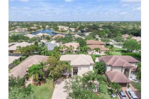 10595 NW 61ST CT, Parkland, FL 33076 Sold 06/28/23