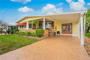 5162 NW 1st Ave, Pompano Beach, FL 33064, Sold 03/23/23