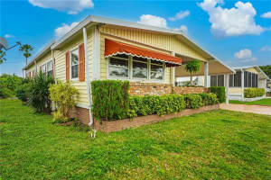 5162 NW 1st Ave, Pompano Beach, FL 33064, Sold 03/23/23