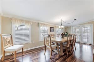 5162 NW 1st Ave, Pompano Beach, FL 33064, Sold 03/23/23