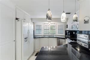 5162 NW 1st Ave, Pompano Beach, FL 33064, Sold 03/23/23