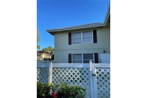 10 Amherst Ct a, Royal Palm Beach, FL 33411, Sold 04/12/23