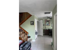 10 Amherst Ct a, Royal Palm Beach, FL 33411, Sold 04/12/23