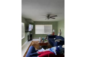 10 Amherst Ct a, Royal Palm Beach, FL 33411, Sold 04/12/23