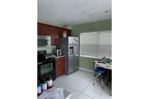 10 Amherst Ct a, Royal Palm Beach, FL 33411, Sold 04/12/23