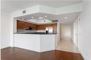14951 Royal Oaks Ln, North Miami, FL 33181, Sold 05/26/23
