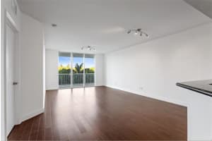 14951 Royal Oaks Ln, North Miami, FL 33181, Sold 05/26/23