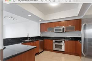 14951 Royal Oaks Ln, North Miami, FL 33181, Sold 05/26/23