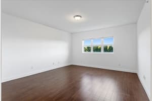 14951 Royal Oaks Ln, North Miami, FL 33181, Sold 05/26/23