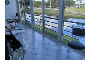 4050 NW 42nd Ave APT 214, Lauderdale Lakes, FL 33319, Sold 05/02/23