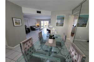 4050 NW 42nd Ave APT 214, Lauderdale Lakes, FL 33319, Sold 05/02/23