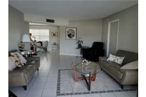 4050 NW 42nd Ave APT 214, Lauderdale Lakes, FL 33319, Sold 05/02/23