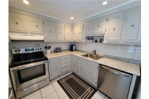 4050 NW 42nd Ave APT 214, Lauderdale Lakes, FL 33319, Sold 05/02/23