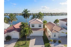 6346 Buena Vista Dr, Margate, FL 33063, Sold 06/28/23