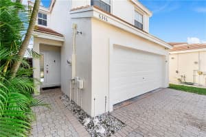 6346 Buena Vista Dr, Margate, FL 33063, Sold 06/28/23
