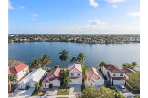 6346 Buena Vista Dr, Margate, FL 33063, Sold 06/28/23