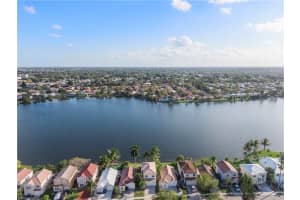 6346 Buena Vista Dr, Margate, FL 33063, Sold 06/28/23