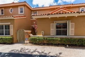 8531 NW 139th Terrace APT 1402, Miami Lakes, FL 33016, Sold 03/31/23