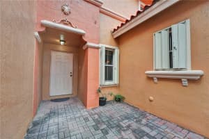 8531 NW 139th Terrace APT 1402, Miami Lakes, FL 33016, Sold 03/31/23