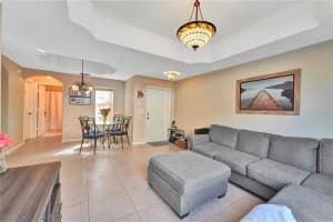 8531 NW 139th Terrace APT 1402, Miami Lakes, FL 33016, Sold 03/31/23