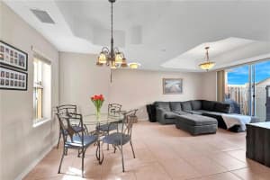 8531 NW 139th Terrace APT 1402, Miami Lakes, FL 33016, Sold 03/31/23