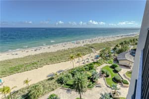 5000 N Ocean Blvd APT 912, Lauderdale-By-The-Sea, FL 33308, Sold 07/27/23
