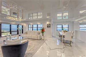 5000 N Ocean Blvd APT 912, Lauderdale-By-The-Sea, FL 33308, Sold 07/27/23