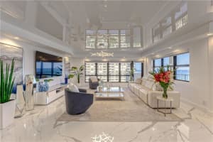 5000 N Ocean Blvd APT 912, Lauderdale-By-The-Sea, FL 33308, Sold 07/27/23