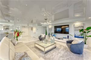 5000 N Ocean Blvd APT 912, Lauderdale-By-The-Sea, FL 33308, Sold 07/27/23