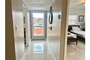 8852 W McNab Rd, Tamarac, FL 33321, Sold 03/28/23