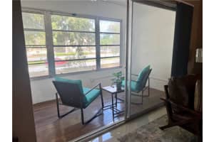 8852 W McNab Rd, Tamarac, FL 33321, Sold 03/28/23