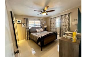 8852 W McNab Rd, Tamarac, FL 33321, Sold 03/28/23