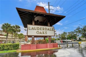 3051 NW 46th Ave APT 304, Lauderdale Lakes, FL 33313, Sold 03/29/23