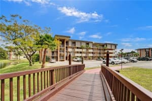 3051 NW 46th Ave APT 304, Lauderdale Lakes, FL 33313, Sold 03/29/23