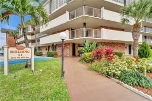 3051 NW 46th Ave APT 304, Lauderdale Lakes, FL 33313, Sold 03/29/23