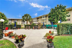 3051 NW 46th Ave APT 304, Lauderdale Lakes, FL 33313, Sold 03/29/23