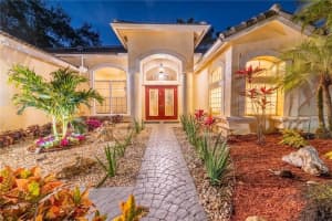 10063 Umberland Pl, Boca Raton, FL 33428, Sold 05/18/23