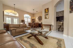 10063 Umberland Pl, Boca Raton, FL 33428, Sold 05/18/23